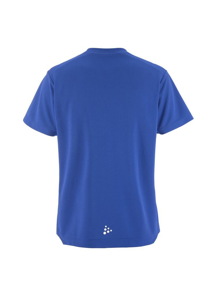 1915636-346000_Evolve20220Structured20Jersey2020W_Back