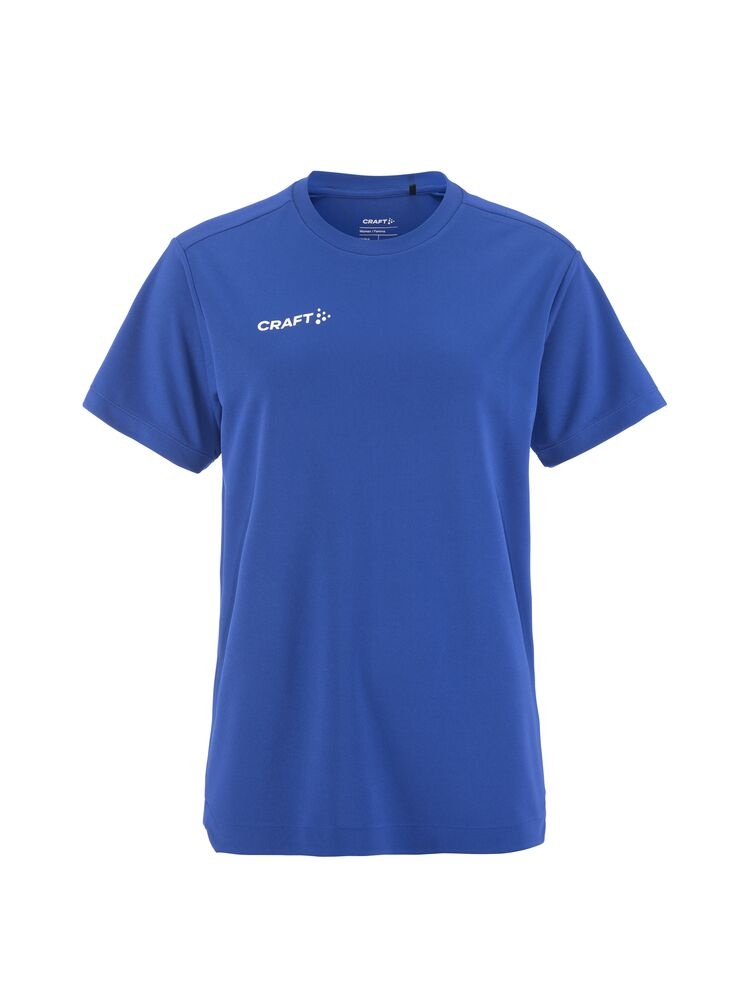 1915636-346000_Evolve20220Structured20Jersey2020W_Front