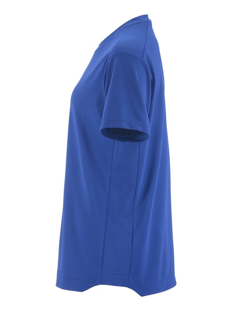 1915636-346000_Evolve20220Structured20Jersey2020W_Left