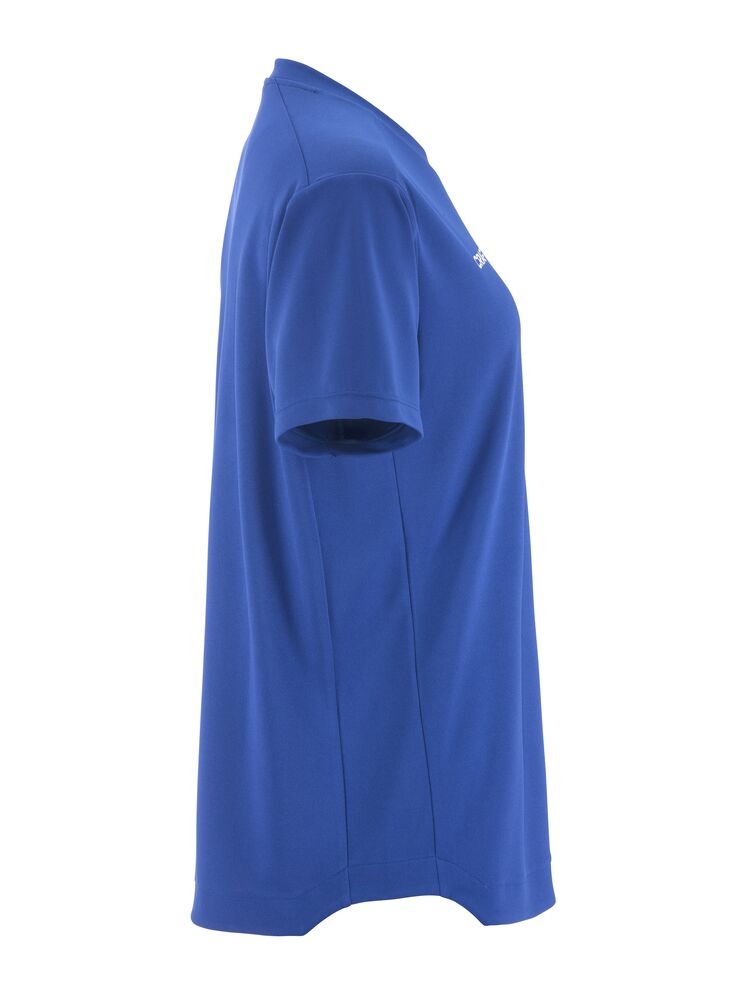 1915636-346000_Evolve20220Structured20Jersey2020W_Right