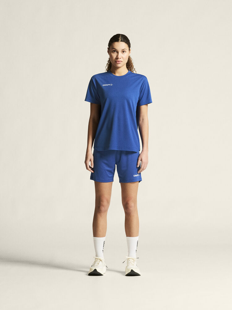 1915636-346000_Evolve20220Structured20Jersey2020W_closeup1