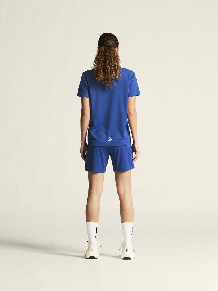 1915636-346000_Evolve20220Structured20Jersey2020W_closeup3