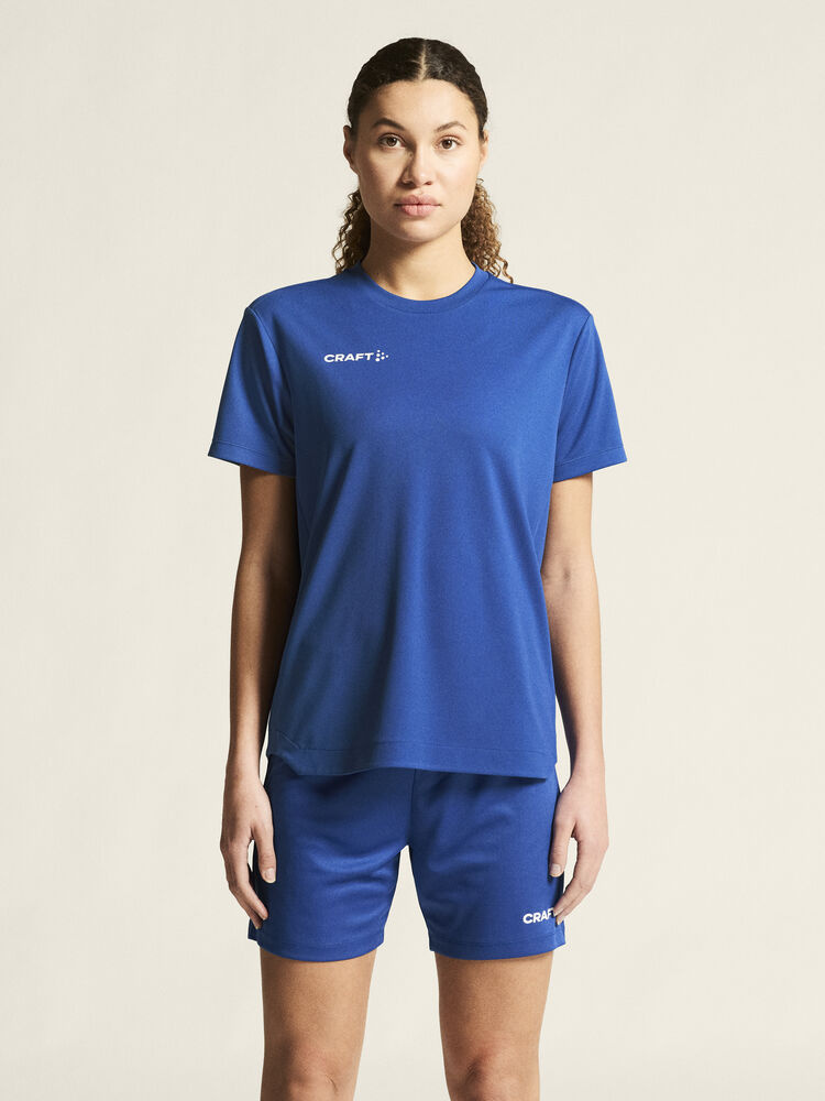 1915636-346000_Evolve20220Structured20Jersey2020W_closeup5