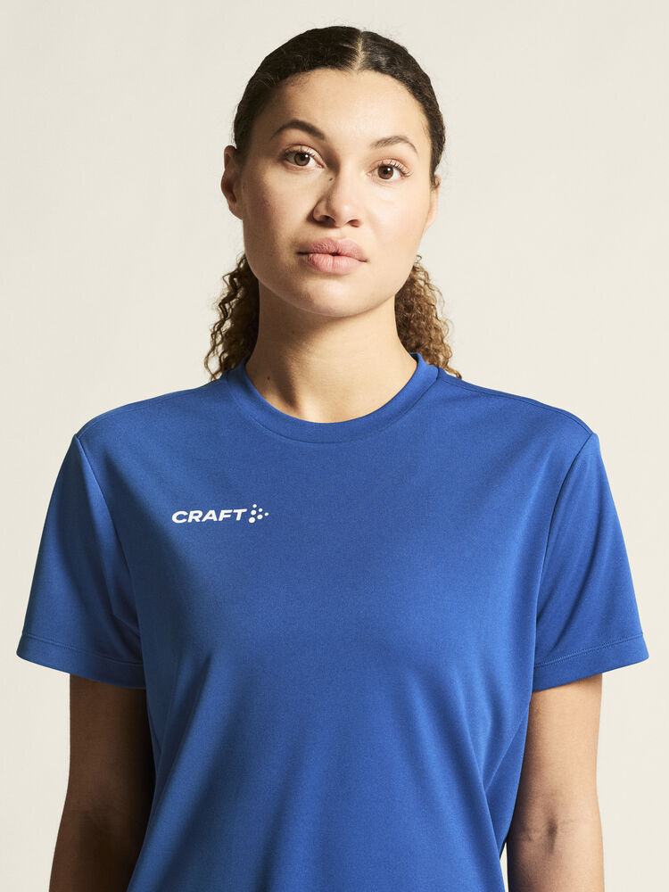 1915636-346000_Evolve20220Structured20Jersey2020W_closeup6