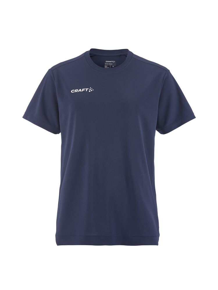 1915636-390000_Evolve20220Structured20Jersey2020W_Front