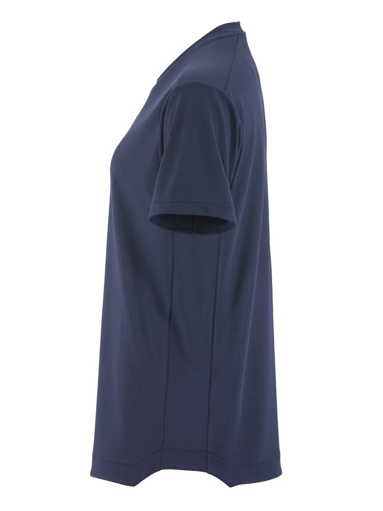 1915636-390000_Evolve20220Structured20Jersey2020W_Left