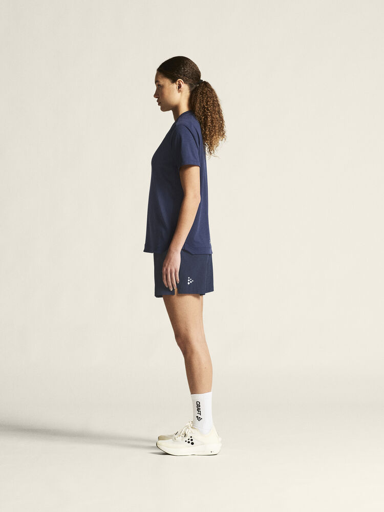 1915636-390000_Evolve20220Structured20Jersey2020W_closeup4