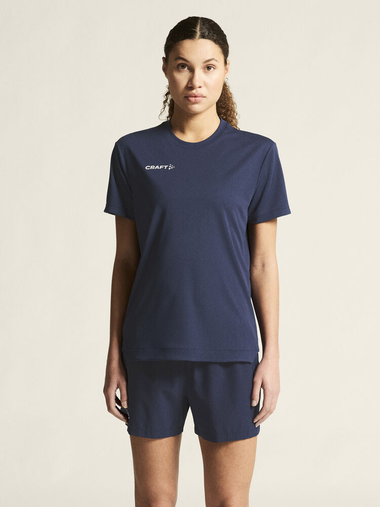 1915636-390000_Evolve20220Structured20Jersey2020W_closeup5