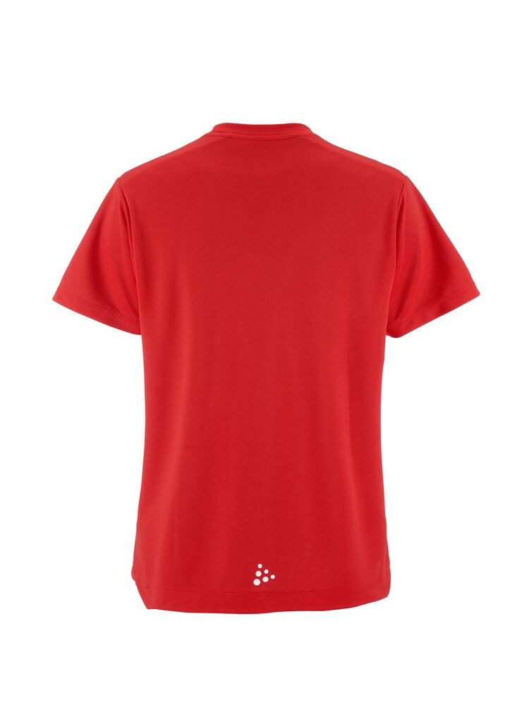 1915636-430000_Evolve20220Structured20Jersey2020W_Back