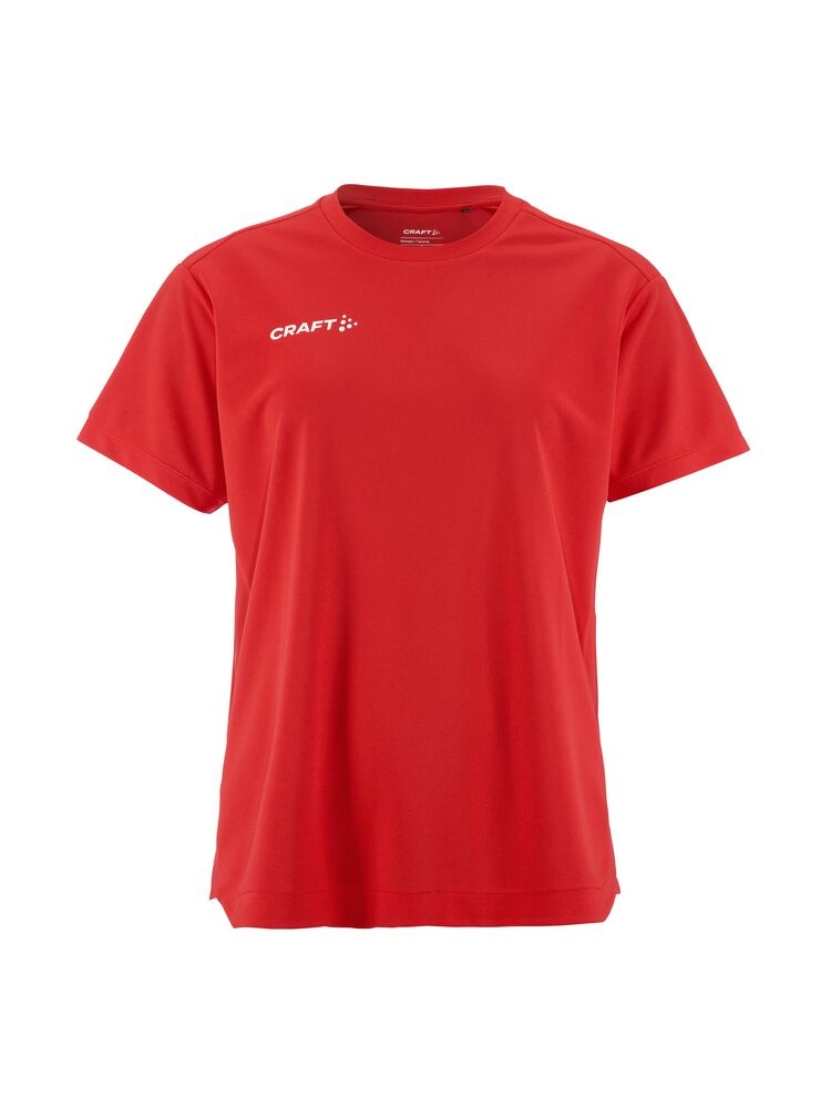 1915636-430000_Evolve20220Structured20Jersey2020W_Front