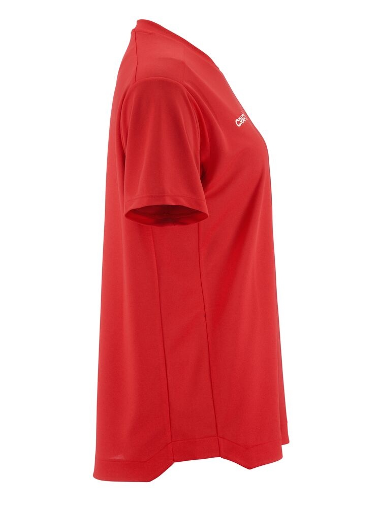 1915636-430000_Evolve20220Structured20Jersey2020W_Right