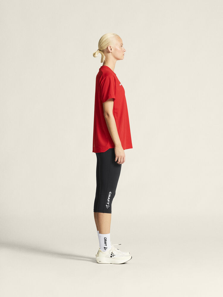 1915636-430000_Evolve20220Structured20Jersey2020W_closeup2