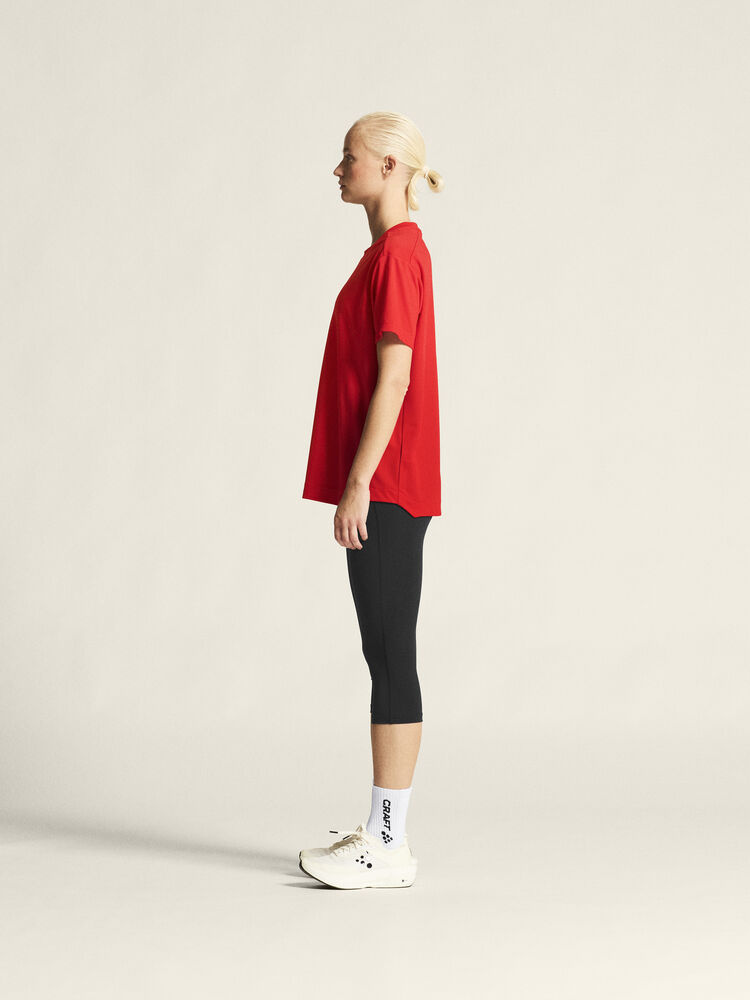 1915636-430000_Evolve20220Structured20Jersey2020W_closeup4