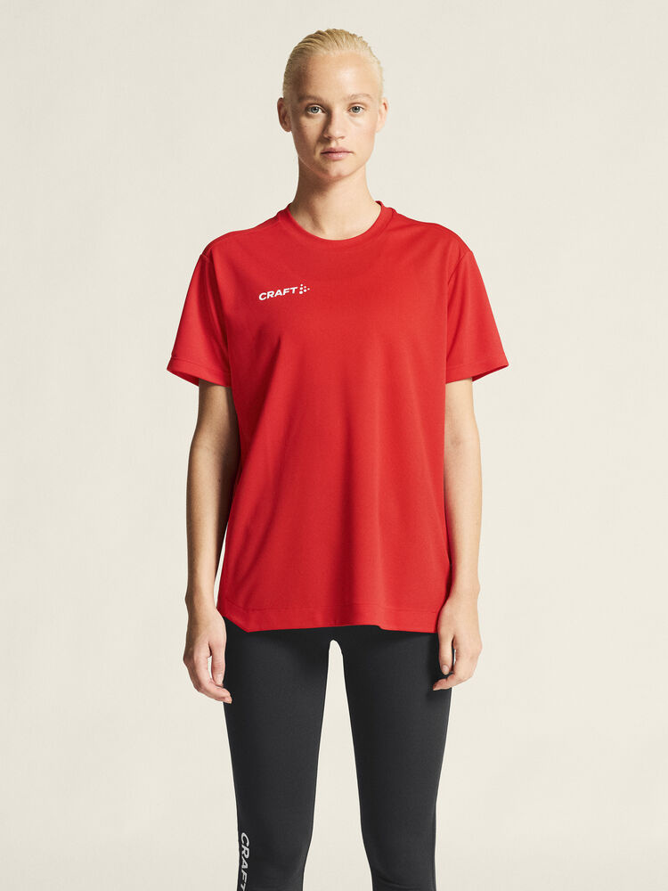 1915636-430000_Evolve20220Structured20Jersey2020W_closeup5