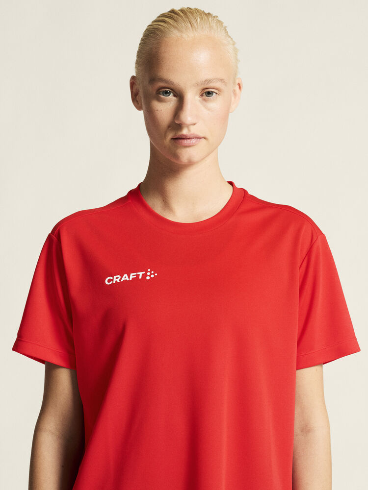 1915636-430000_Evolve20220Structured20Jersey2020W_closeup6