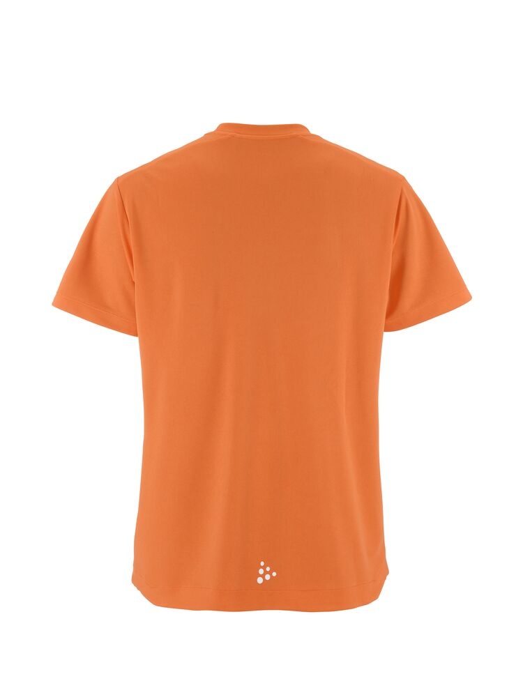 1915636-575000_Evolve20220Structured20Jersey2020W_Back