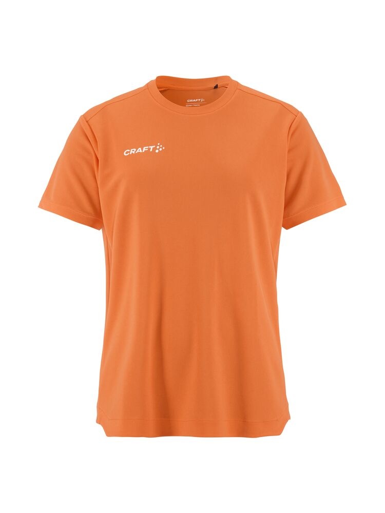 1915636-575000_Evolve20220Structured20Jersey2020W_Front