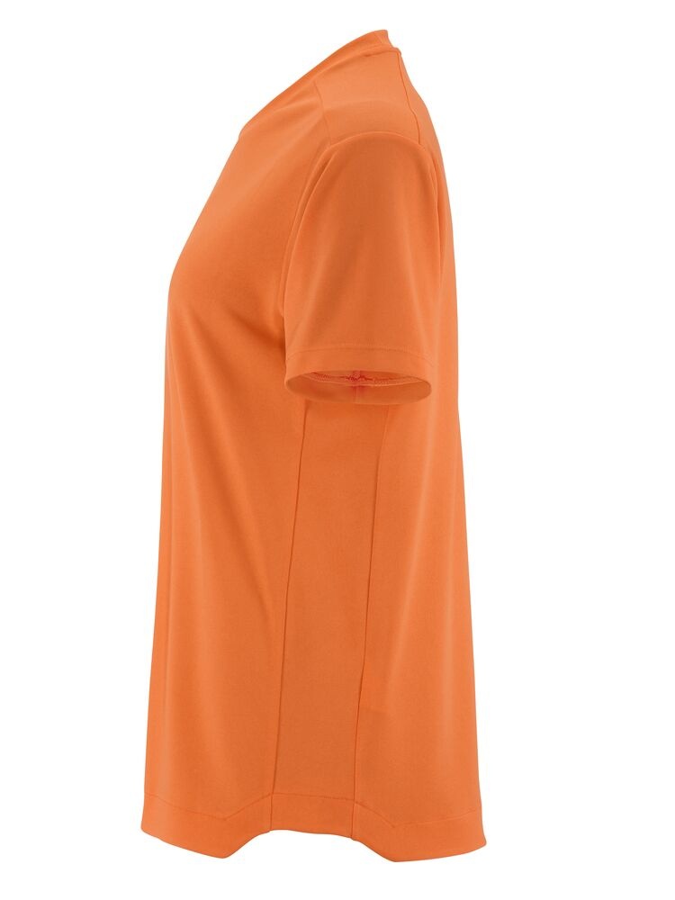 1915636-575000_Evolve20220Structured20Jersey2020W_Left