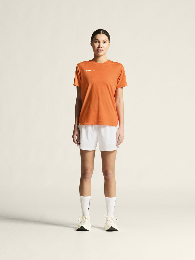 1915636-575000_Evolve20220Structured20Jersey2020W_closeup1