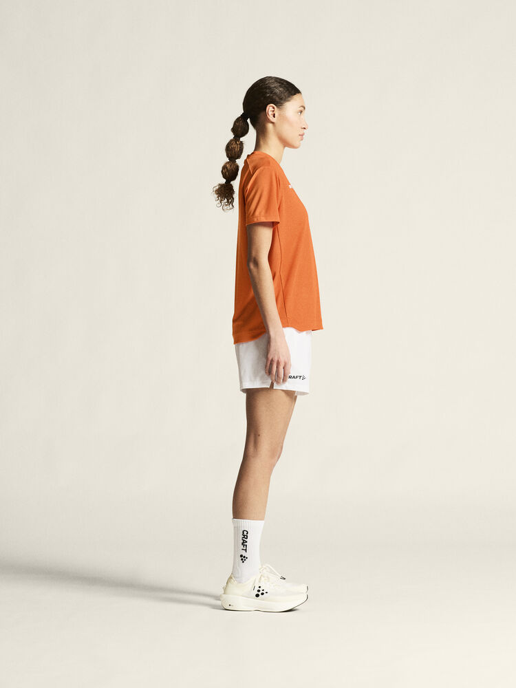 1915636-575000_Evolve20220Structured20Jersey2020W_closeup2