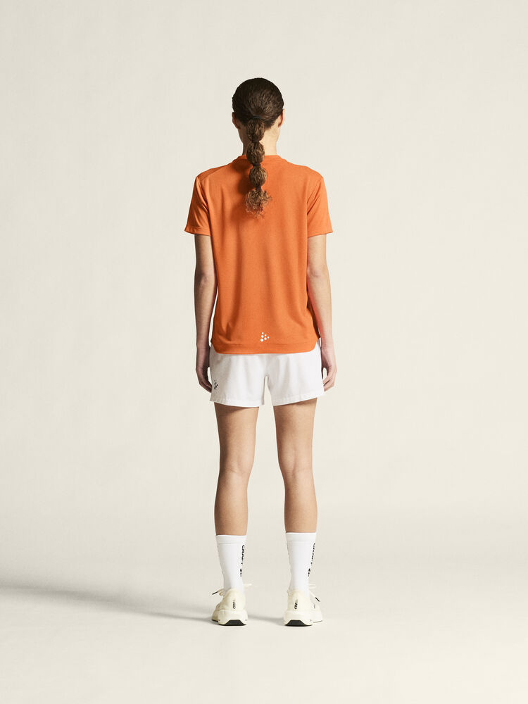 1915636-575000_Evolve20220Structured20Jersey2020W_closeup3