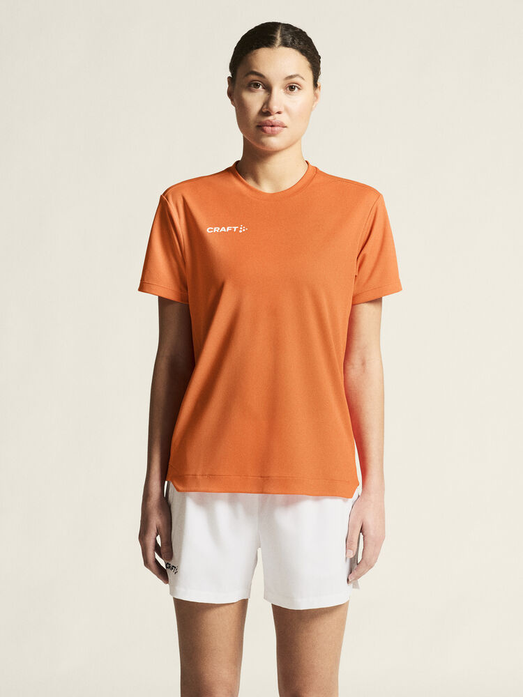 1915636-575000_Evolve20220Structured20Jersey2020W_closeup5