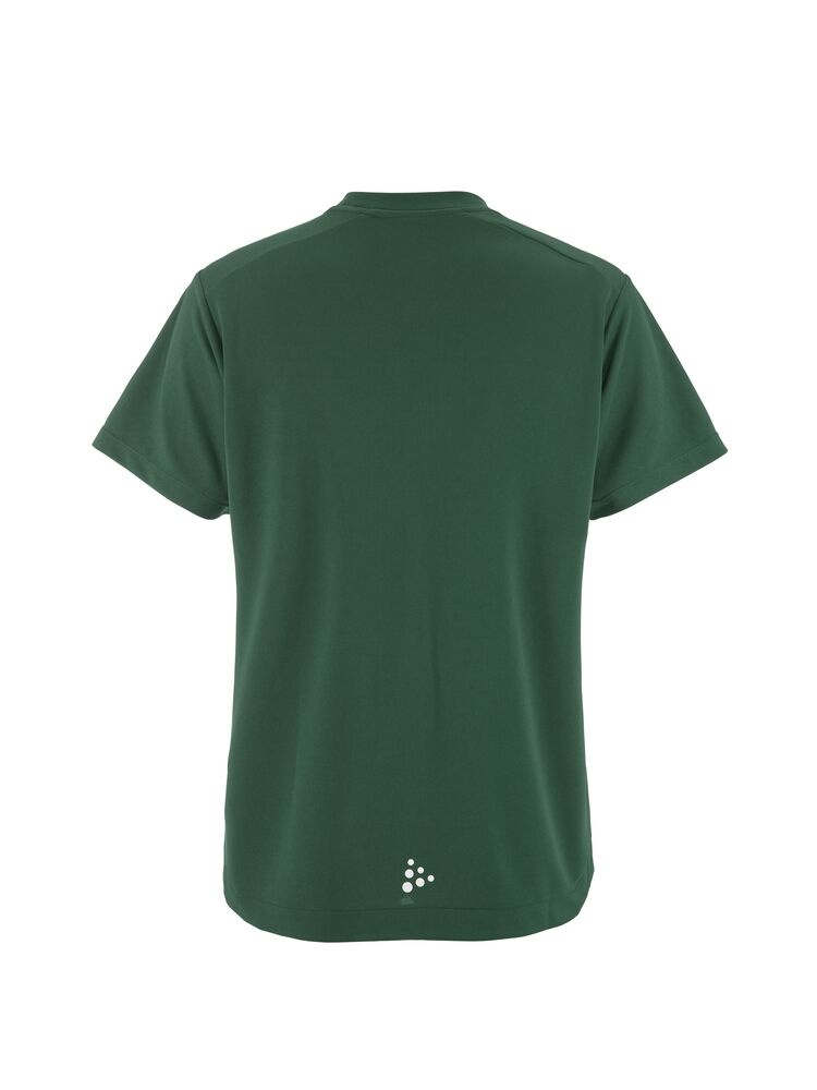 1915636-639000_Evolve20220Structured20Jersey2020W_Back