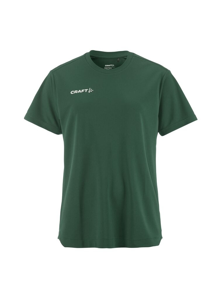 1915636-639000_Evolve20220Structured20Jersey2020W_Front