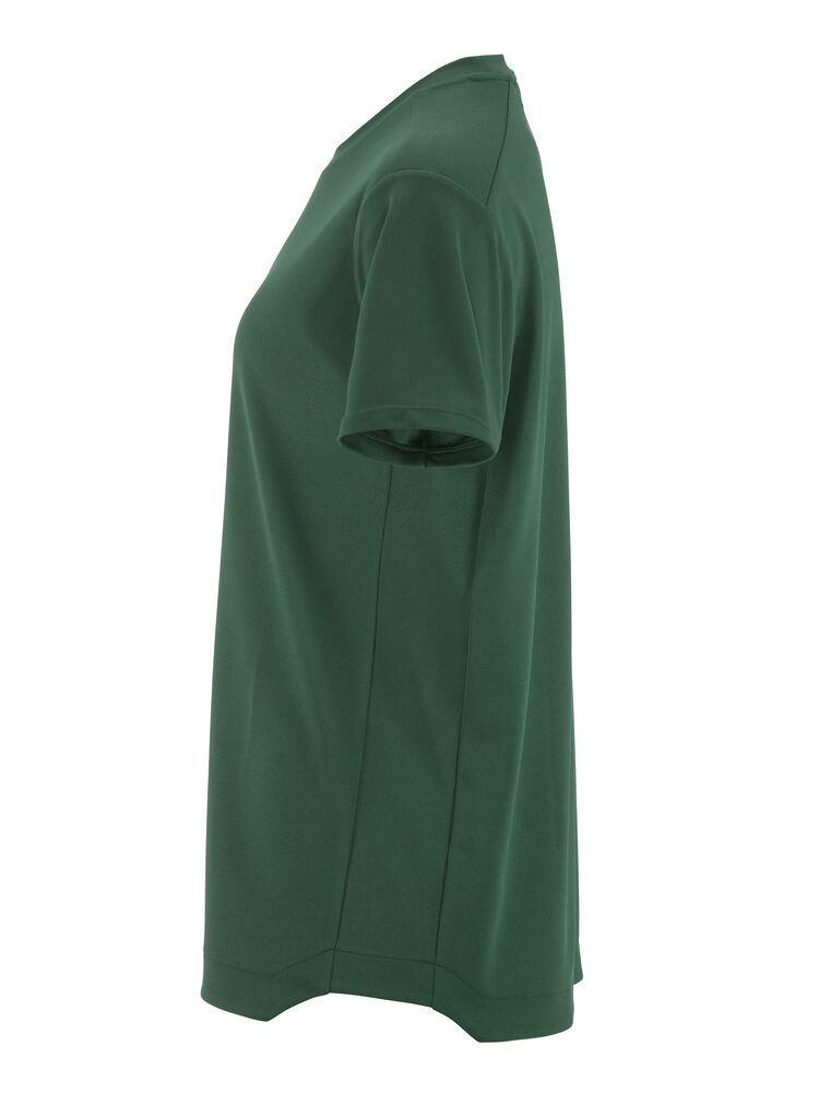 1915636-639000_Evolve20220Structured20Jersey2020W_Left