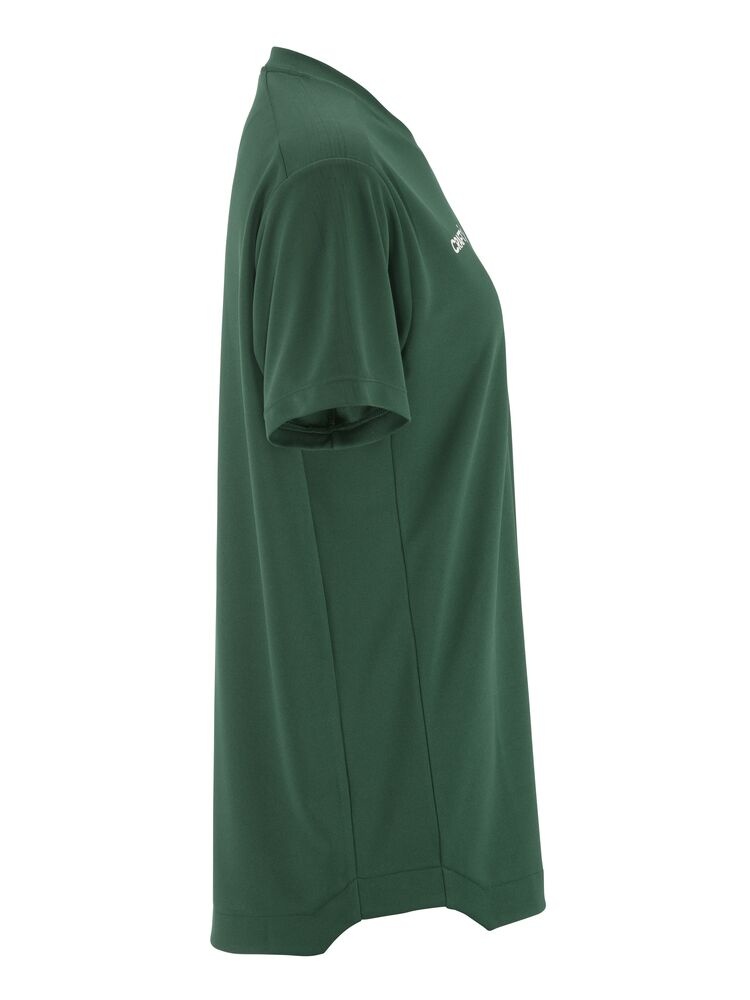 1915636-639000_Evolve20220Structured20Jersey2020W_Right