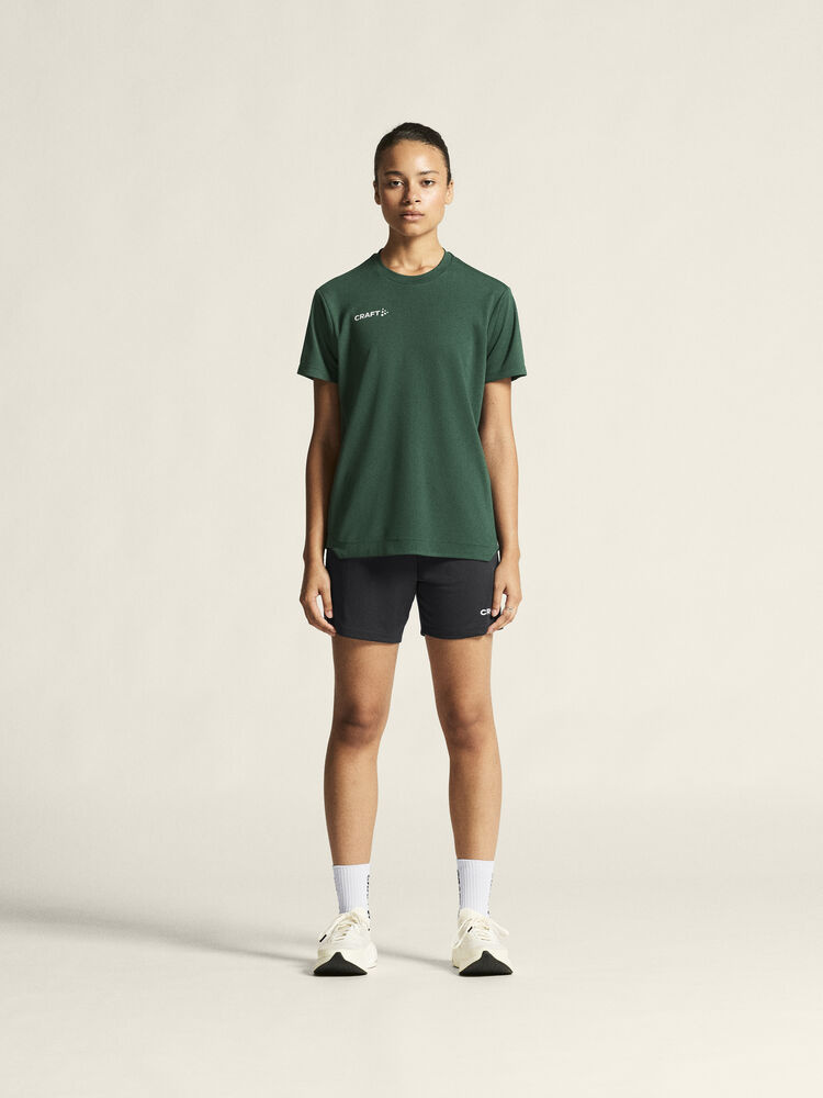 1915636-639000_Evolve20220Structured20Jersey2020W_closeup1