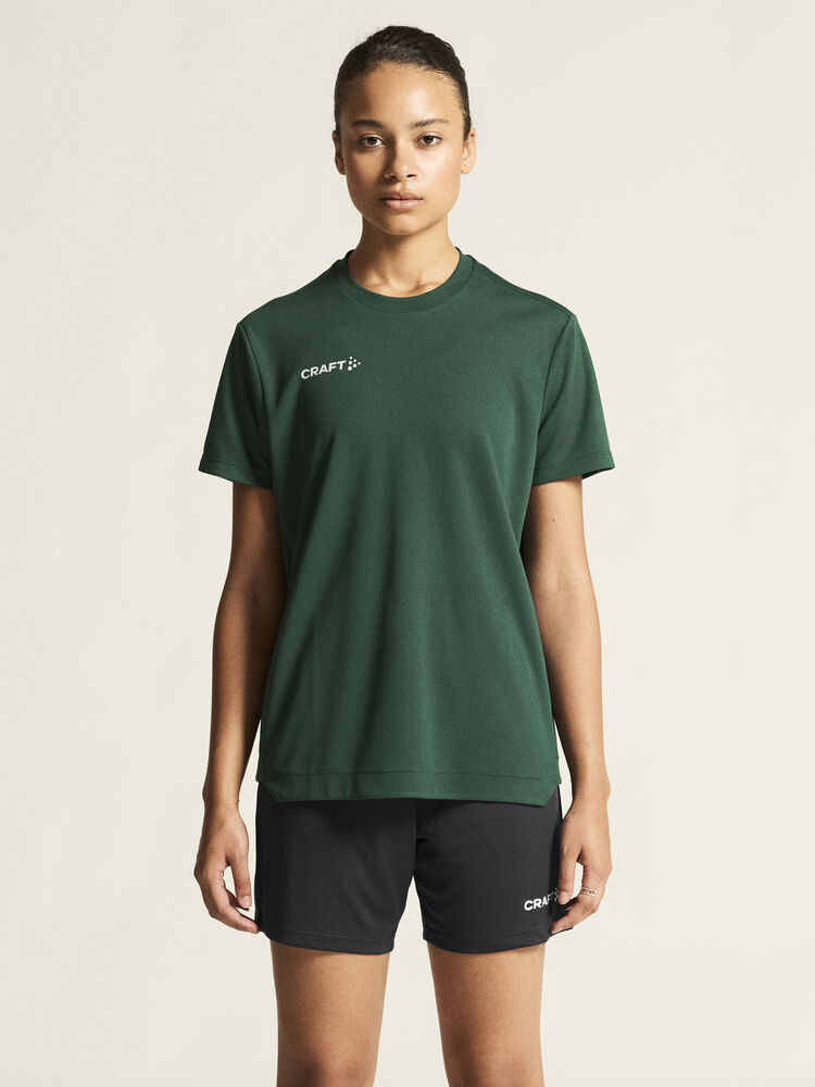 1915636-639000_Evolve20220Structured20Jersey2020W_closeup5