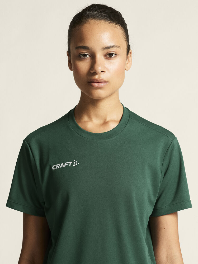 1915636-639000_Evolve20220Structured20Jersey2020W_closeup6