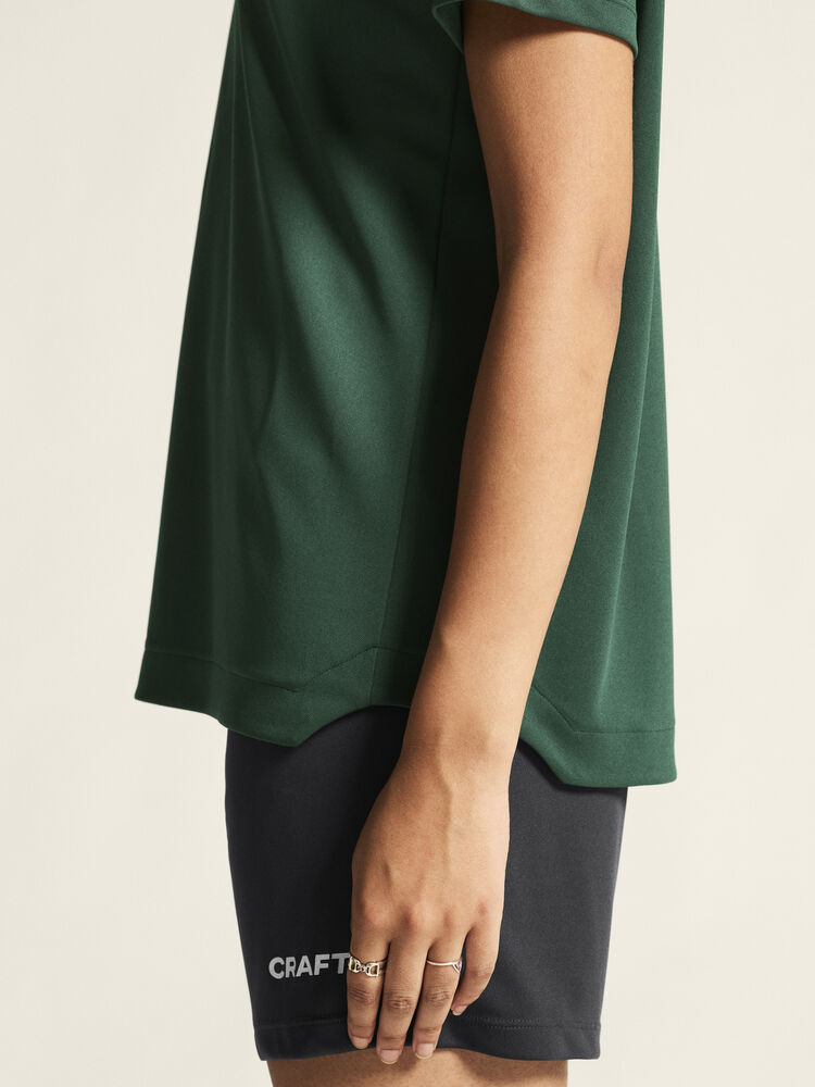 1915636-639000_Evolve20220Structured20Jersey2020W_closeup7