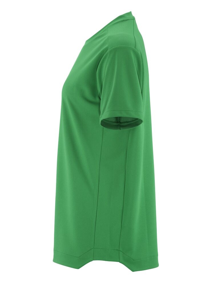 1915636-651000_Evolve20220Structured20Jersey2020W_Left