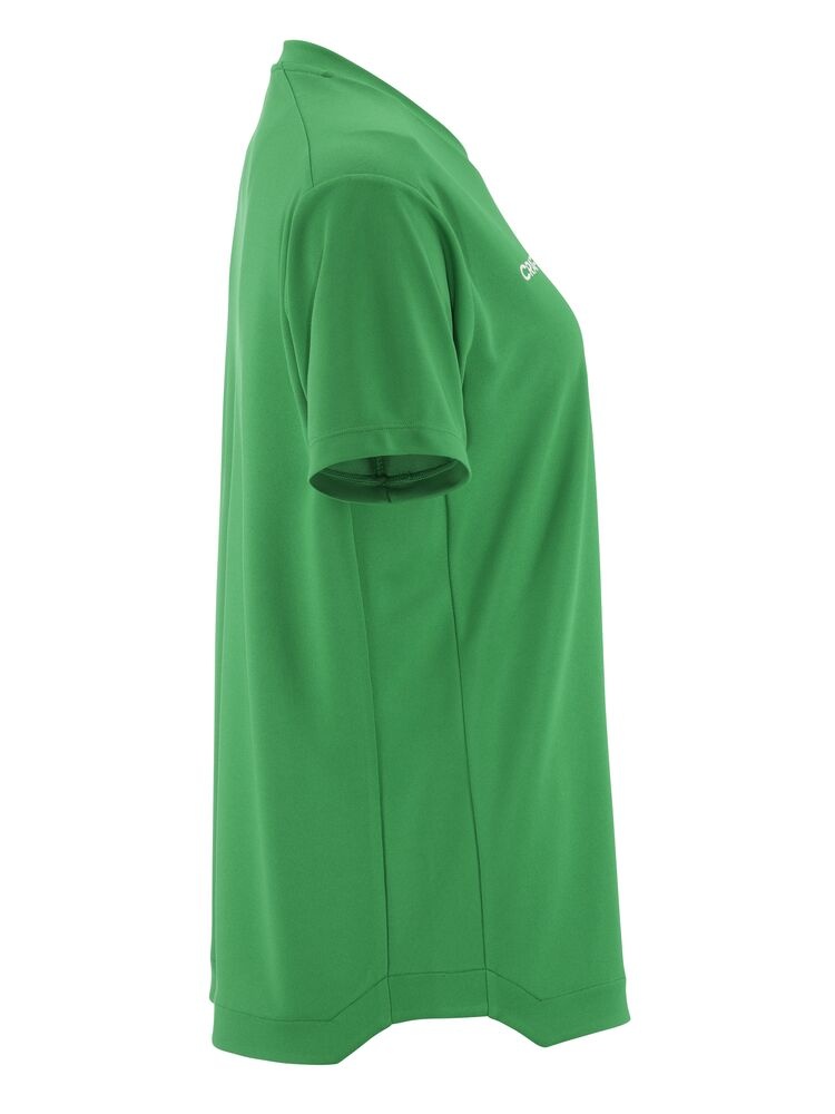 1915636-651000_Evolve20220Structured20Jersey2020W_Right