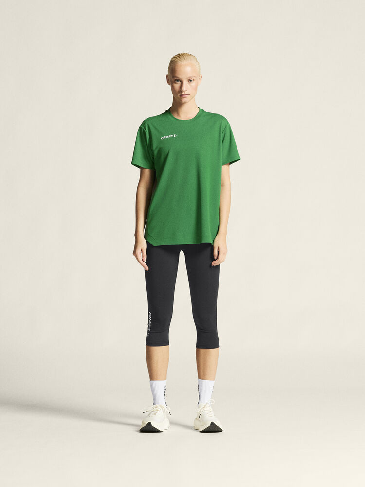 1915636-651000_Evolve20220Structured20Jersey2020W_closeup1