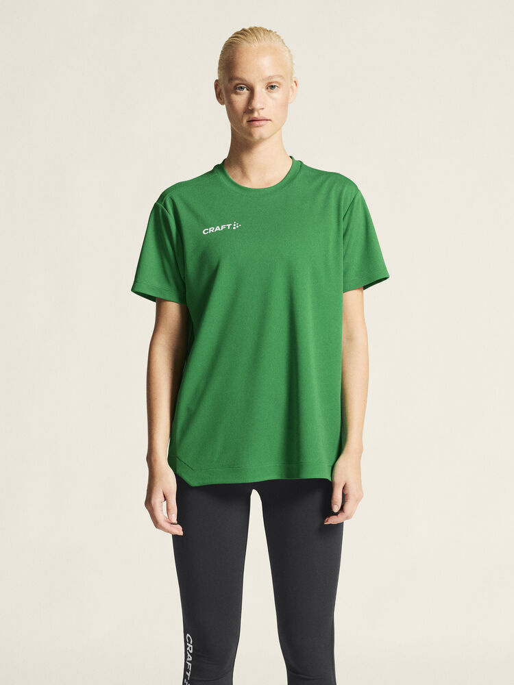 1915636-651000_Evolve20220Structured20Jersey2020W_closeup5