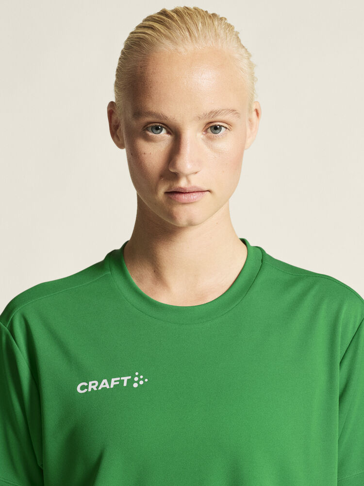 1915636-651000_Evolve20220Structured20Jersey2020W_closeup6