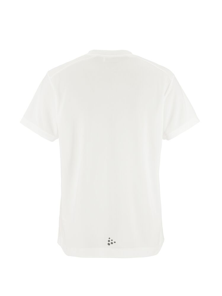 1915636-900000_Evolve20220Structured20Jersey2020W_Back