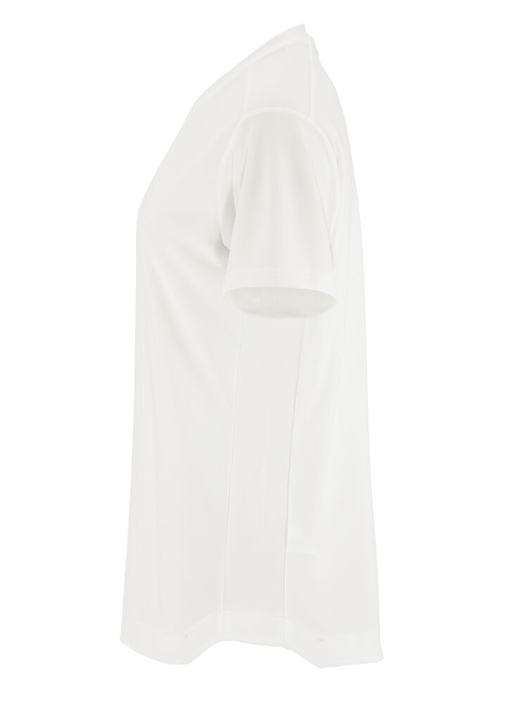 1915636-900000_Evolve20220Structured20Jersey2020W_Left