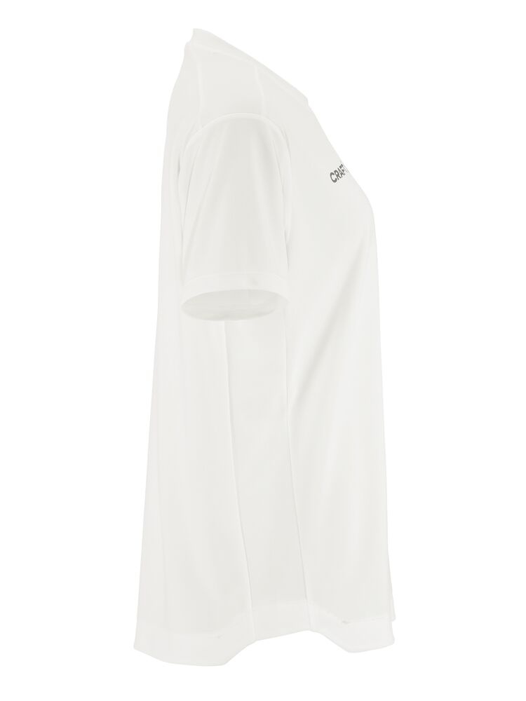 1915636-900000_Evolve20220Structured20Jersey2020W_Right