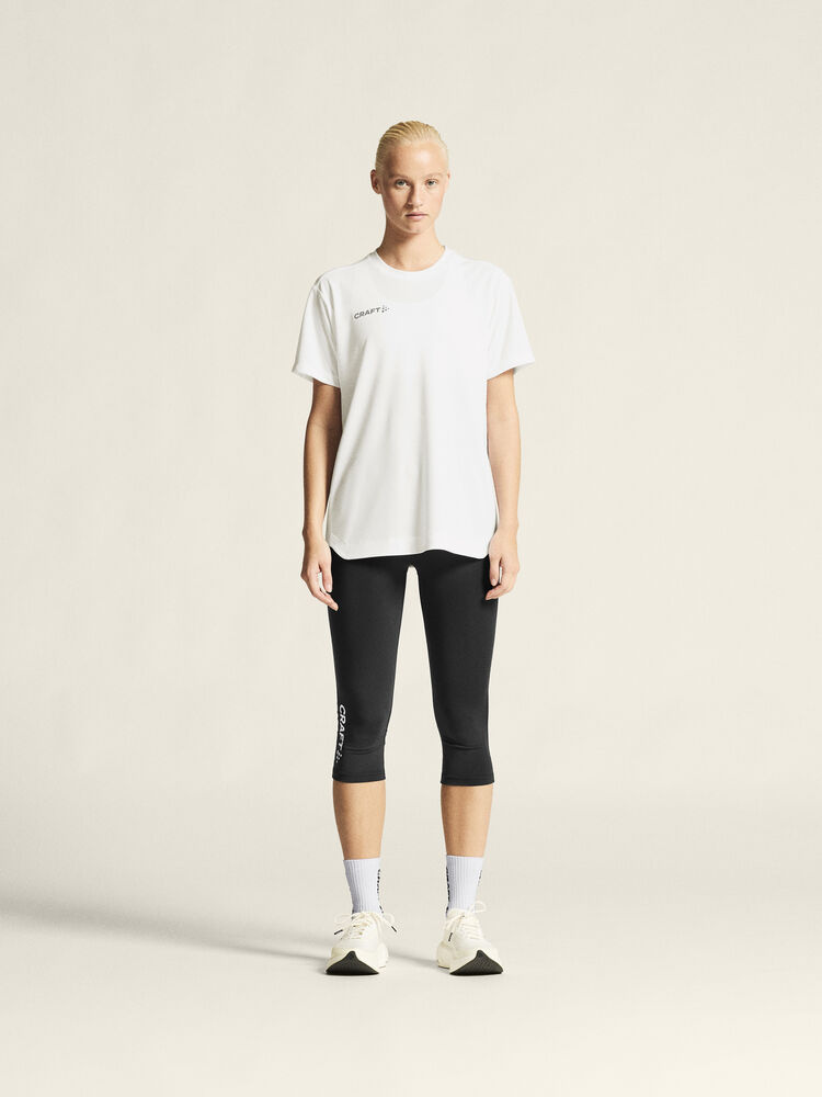 1915636-900000_Evolve20220Structured20Jersey2020W_closeup1