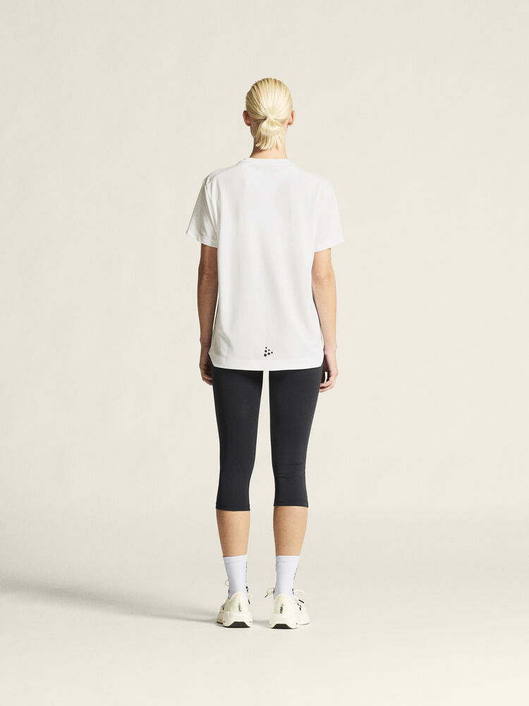 1915636-900000_Evolve20220Structured20Jersey2020W_closeup3