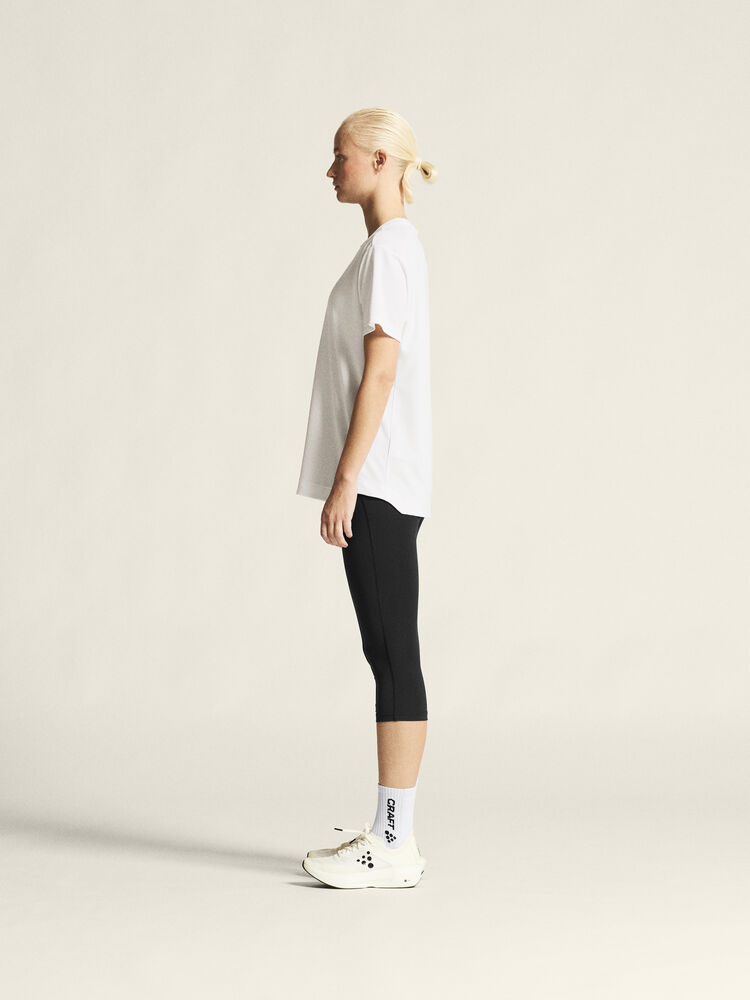 1915636-900000_Evolve20220Structured20Jersey2020W_closeup4