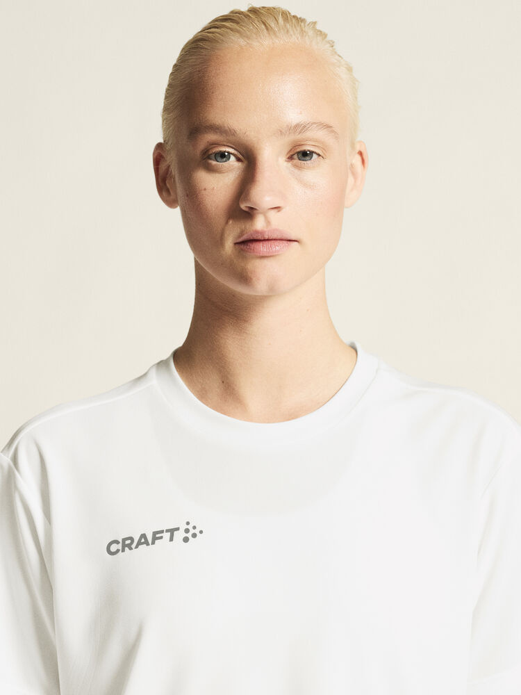 1915636-900000_Evolve20220Structured20Jersey2020W_closeup6