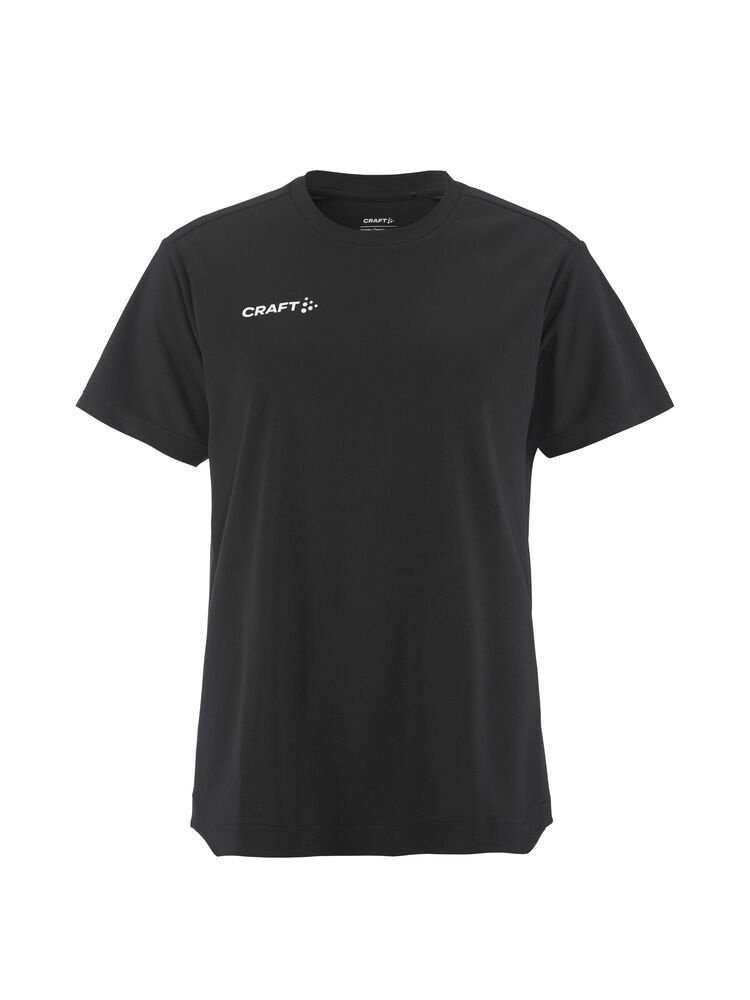 1915636-999000_Evolve20220Structured20Jersey2020W_Front