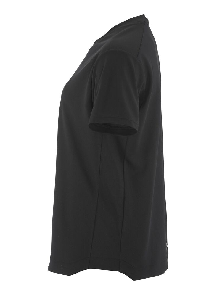 1915636-999000_Evolve20220Structured20Jersey2020W_Left