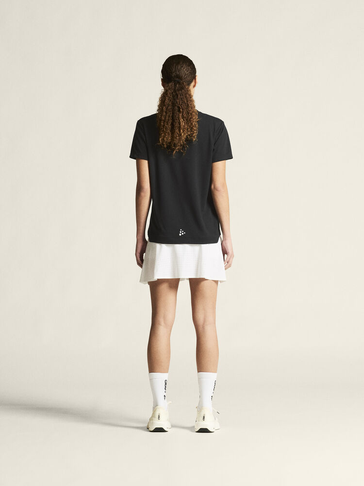 1915636-999000_Evolve20220Structured20Jersey2020W_closeup3