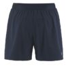 1915950-396000_ADV20Essence202-in-120shorts20220M_Back